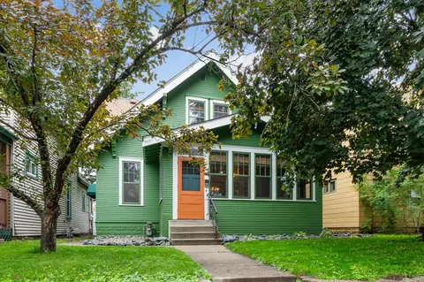 771 Minnehaha Ave E, Saint Paul, MN 55106