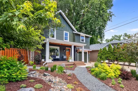 4810 W 42nd St, Saint Louis Park, MN 55416