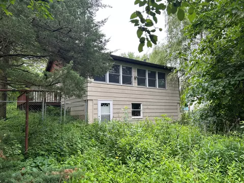 4705 Crofoot Ave NW, Buffalo, MN 55313