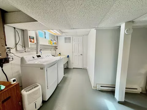 Other - 45936 Highway 65, Mcgregor, MN 55760 photo 5 of 15