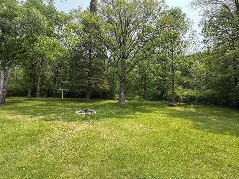 Exterior - 45936 Highway 65, Mcgregor, MN 55760 photo 2 of 14