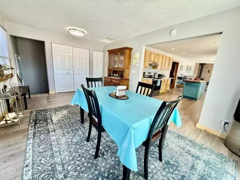 Dining - 45936 Highway 65, Mcgregor, MN 55760 photo 1 of 3
