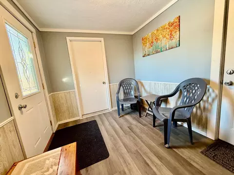 Entry Way - 45936 Highway 65, Mcgregor, MN 55760 photo 1 of 2