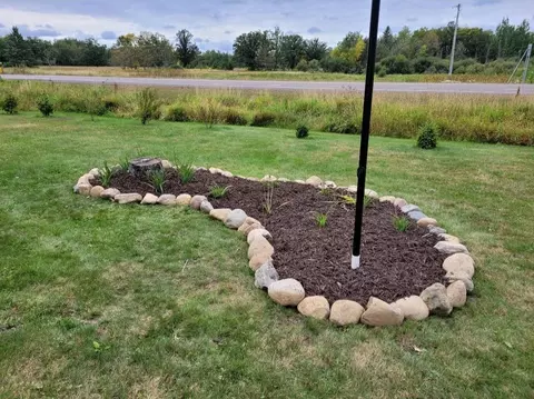 Exterior - 45936 Highway 65, Mcgregor, MN 55760 photo 5 of 14