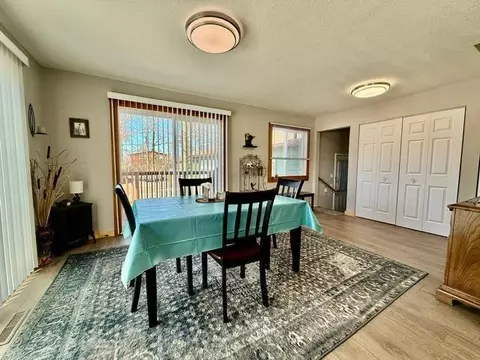 Dining - 45936 Highway 65, Mcgregor, MN 55760 photo 2 of 3