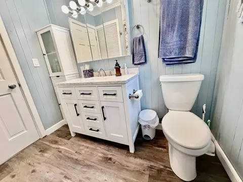 Bath - 45936 Highway 65, Mcgregor, MN 55760 photo 1 of 6