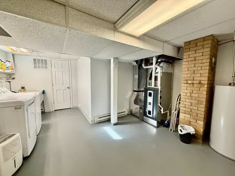 Other - 45936 Highway 65, Mcgregor, MN 55760 photo 6 of 15