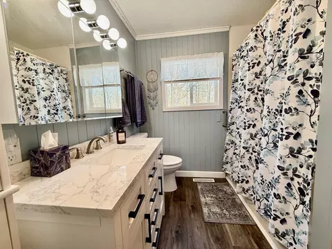 Bath - 45936 Highway 65, Mcgregor, MN 55760 photo 2 of 6