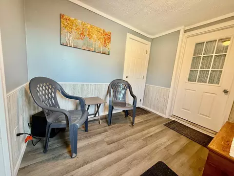 Entry Way - 45936 Highway 65, Mcgregor, MN 55760 photo 2 of 2