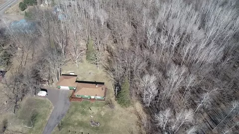 View/Area - 45936 Highway 65, Mcgregor, MN 55760 photo 1 of 1