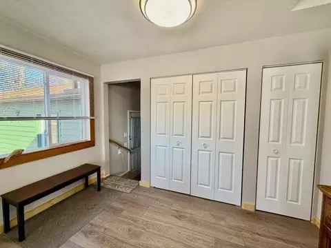 Other - 45936 Highway 65, Mcgregor, MN 55760 photo 3 of 15