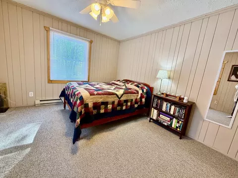 Bedroom - 45936 Highway 65, Mcgregor, MN 55760 photo 4 of 6