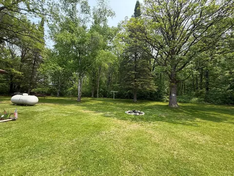 Exterior - 45936 Highway 65, Mcgregor, MN 55760 photo 12 of 14