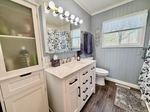 Bath - 45936 Highway 65, Mcgregor, MN 55760 photo 6 of 6