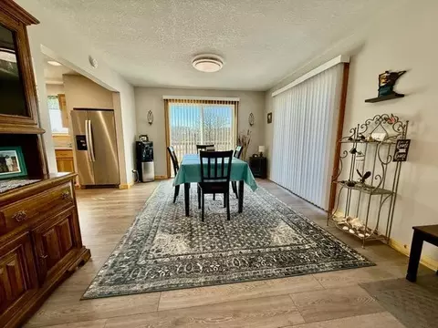 Dining - 45936 Highway 65, Mcgregor, MN 55760 photo 3 of 3