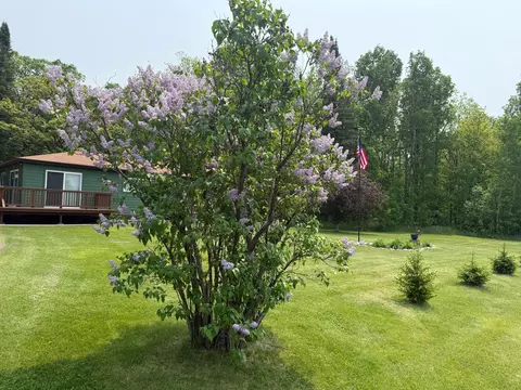 Exterior - 45936 Highway 65, Mcgregor, MN 55760 photo 14 of 14