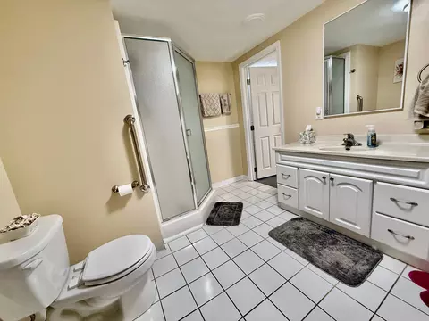 Bath - 45936 Highway 65, Mcgregor, MN 55760 photo 4 of 6