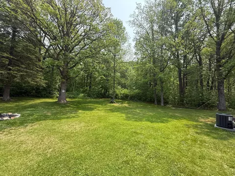 Exterior - 45936 Highway 65, Mcgregor, MN 55760 photo 3 of 14