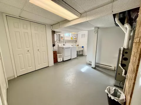 Other - 45936 Highway 65, Mcgregor, MN 55760 photo 13 of 15