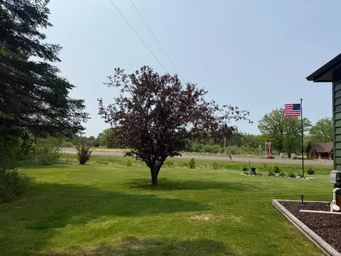 Exterior - 45936 Highway 65, Mcgregor, MN 55760 photo 13 of 14