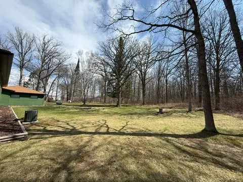 Exterior - 45936 Highway 65, Mcgregor, MN 55760 photo 9 of 14