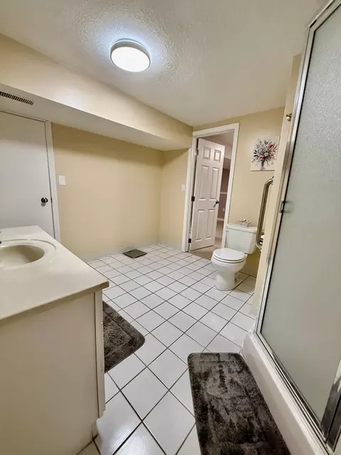 Bath - 45936 Highway 65, Mcgregor, MN 55760 photo 3 of 6
