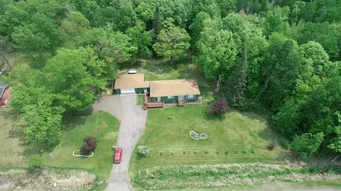 Other - 45936 Highway 65, Mcgregor, MN 55760 photo 1 of 15