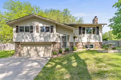 6045 Goldenrod Ln N, Plymouth, MN 55442