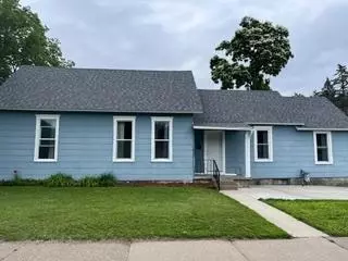 626 Wilson St, Winona, MN 55987