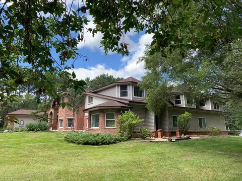 3901 125th Ave NE, Blaine, MN 55449