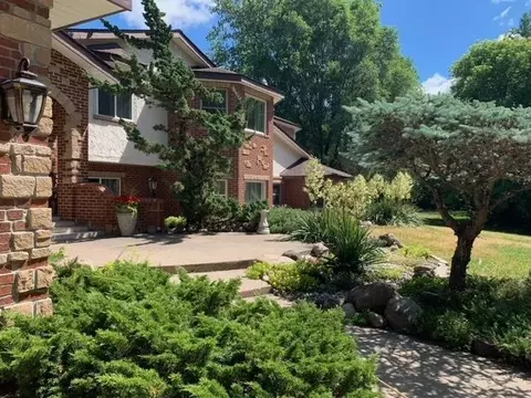 3901 125th Ave NE, Blaine, MN 55449