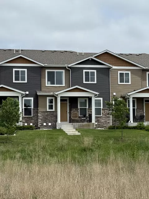 14800 Willemite St NW, Anoka, MN 55303