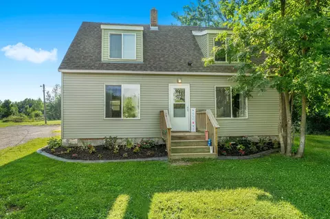 25068 Us Highway 169, Milaca, MN 56353