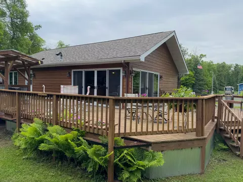 7007 Sugar Ct NE, Bemidji, MN 56601