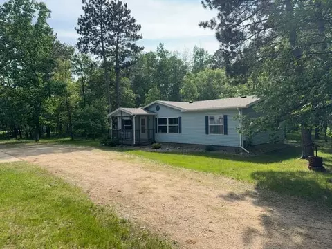 19531 Explorer Trl, Park Rapids, MN 56470