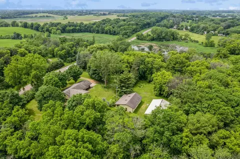 1640 95th St SE, Delano, MN 55328