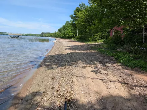 54794 Rainbow Rd, Deer River, MN 56636