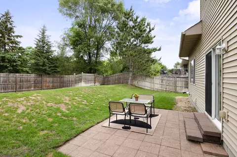 501 Pebble Rd N, Champlin, MN 55316 photo 30