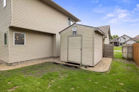 501 Pebble Rd N, Champlin, MN 55316 photo 27