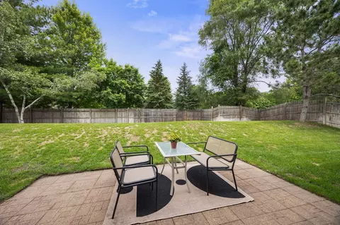 501 Pebble Rd N, Champlin, MN 55316 photo 28
