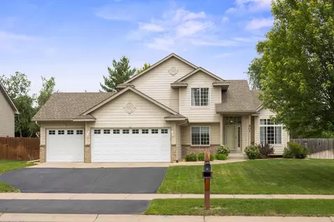 501 Pebble Rd N, Champlin, MN 55316 photo 2