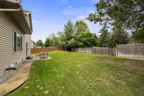501 Pebble Rd N, Champlin, MN 55316 photo 29