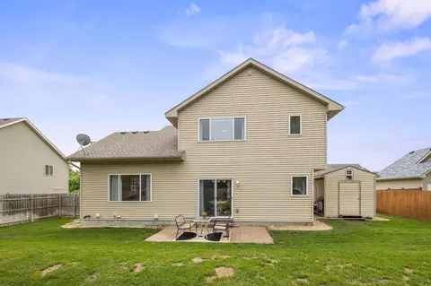 501 Pebble Rd N, Champlin, MN 55316 photo 26