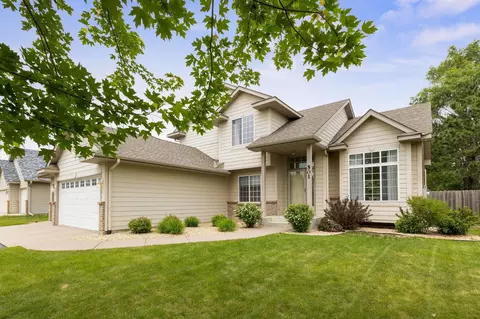 501 Pebble Rd N, Champlin, MN 55316 photo 3