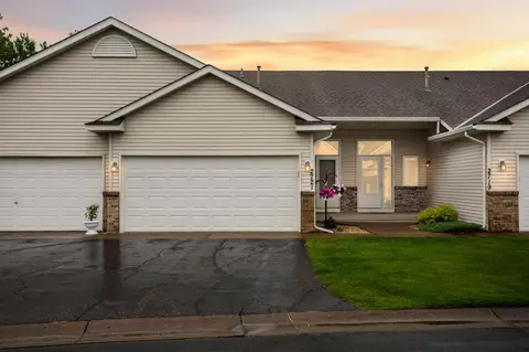 2721 230th Ct NW, Saint Francis, MN 55070