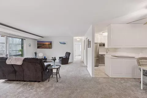 Other - 5410 Three Points Blvd #435, Mound, MN 55364 photo 3 of 15