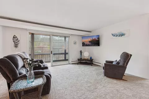 Living - 5410 Three Points Blvd #435, Mound, MN 55364 photo 1 of 5