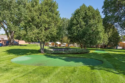 Other - 5410 Three Points Blvd #435, Mound, MN 55364 photo 9 of 15
