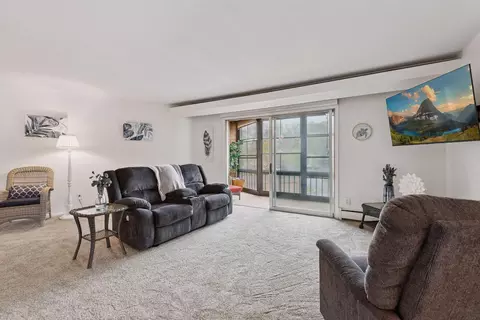 Living - 5410 Three Points Blvd #435, Mound, MN 55364 photo 5 of 5
