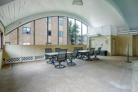 Other - 5410 Three Points Blvd #435, Mound, MN 55364 photo 7 of 15